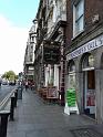 Dublin - 092